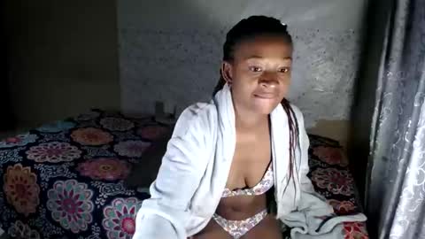 petitesammy online show from 15, 5, 2026