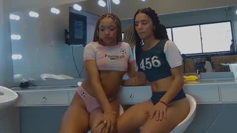   Tip us  ask our names online show from 15, 2, 2026