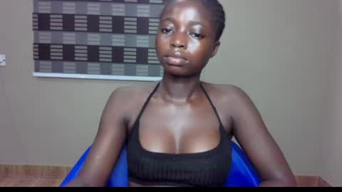 petitexxebony online show from 6, 6, 2026