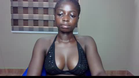 petitexxebony online show from 9, 6, 2026