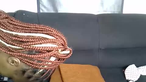 petitpearl online show from 13, 2, 2026