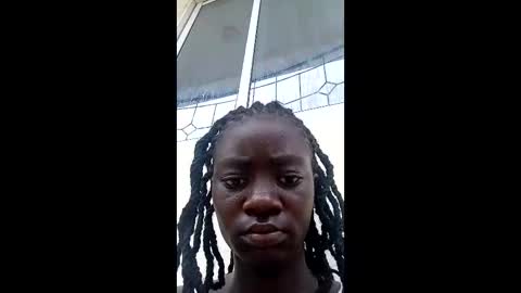 petitte_gyaal online show from 19, 1, 2026