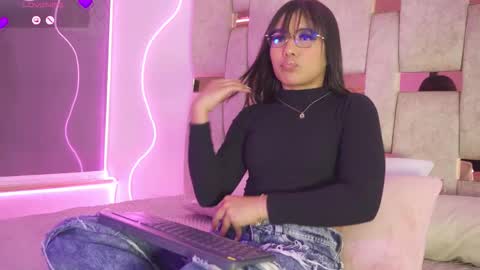 Mussa online show from 28, 3, 2026