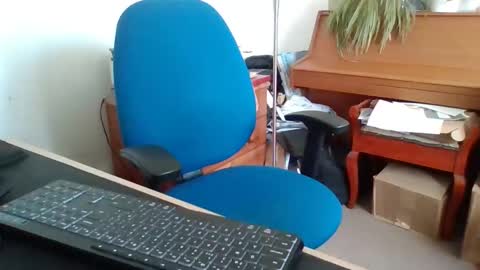petitwilly online show from 26, 5, 2026
