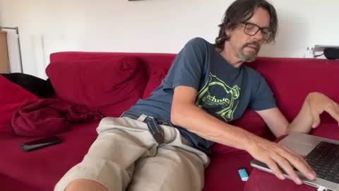 petmario online show from 7, 8, 2026