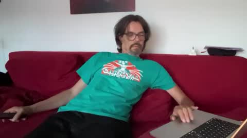 petmario online show from 9, 8, 2026