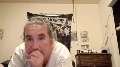 Snapshot of petraszkot chatting on 27, 6, 2026 petraszkot online show from 27, 6, 2026