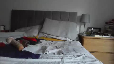 petrof82 online show from 21, 10, 2025