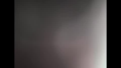 Snapshot of petrol63102 chatting on 7, 2, 2026 petrol63102 online show from 7, 2, 2026