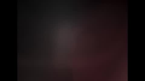 Snapshot of petrol63102 chatting on 12, 2, 2026 petrol63102 online show from 12, 2, 2026