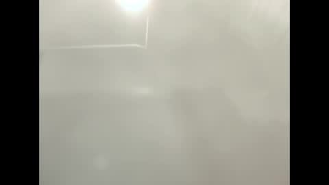 Snapshot of petrol63102 chatting on 14, 2, 2026 petrol63102 online show from 14, 2, 2026