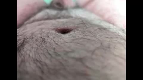 Snapshot of petrol63102 chatting on 15, 2, 2026 petrol63102 online show from 15, 2, 2026