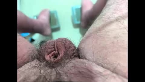 Snapshot of petrol63102 chatting on 16, 2, 2026 petrol63102 online show from 16, 2, 2026