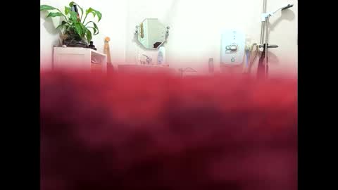 Snapshot of petrol63102 chatting on 18, 2, 2026 petrol63102 online show from 18, 2, 2026