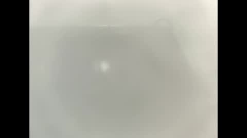 Snapshot of petrol63102 chatting on 23, 2, 2026 petrol63102 online show from 23, 2, 2026