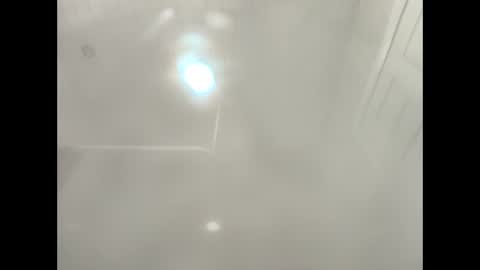 Snapshot of petrol63102 chatting on 24, 2, 2026 petrol63102 online show from 24, 2, 2026