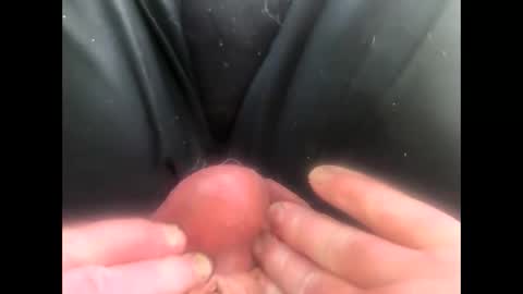 Snapshot of petrol63102 chatting on 2, 3, 2026 petrol63102 online show from 2, 3, 2026