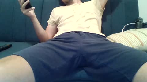 Snapshot of petrov96 chatting on 15, 7, 2026 mondraker online show from 15, 7, 2026