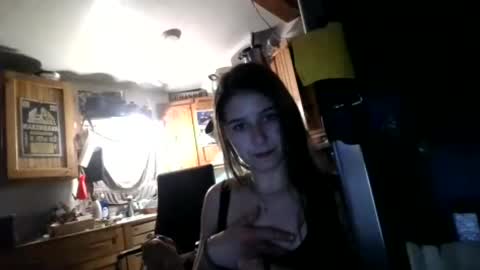 Your sweet girl Petta See online show from 27, 6, 2026