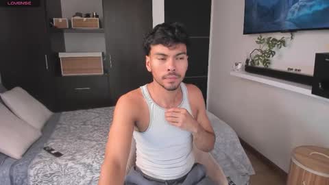 Pettercat online show from 19, 11, 2025