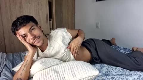 Pettercat online show from 3, 2, 2026