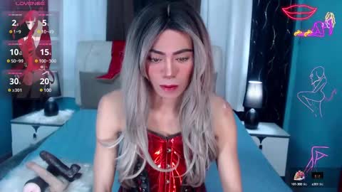 Jim online show from 1, 2, 2025