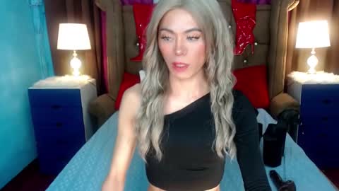 Jim online show from 16, 2, 2025