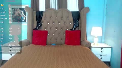 Jim online show from 1, 3, 2025