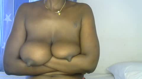 pettite_cora1 online show from 19, 7, 2026