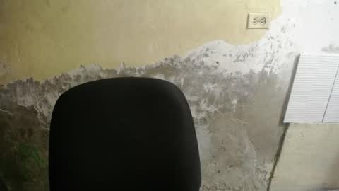 Snapshot of petty_boy777 chatting on 20, 12, 2025 petty_boy777 online show from 20, 12, 2025