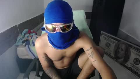 petty_boy777 online show from 3, 5, 2026