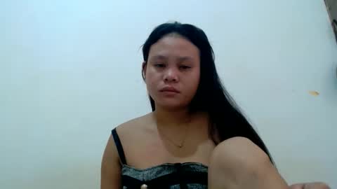 petty_yumii online show from 8, 6, 2026