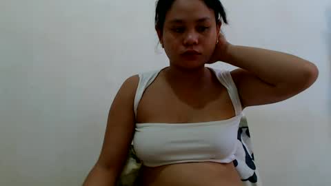 petty_yumii online show from 17, 6, 2026