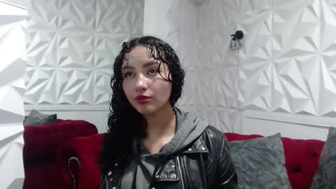 Moon  online show from 23, 10, 2025