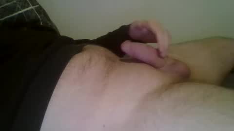 pety21 online show from 12, 2, 2025