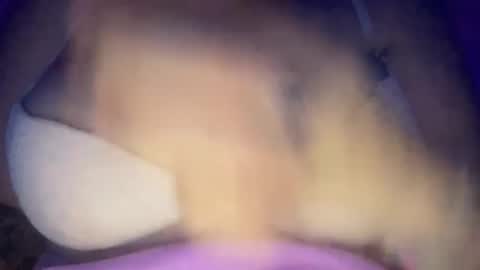peular online show from 12, 5, 2026