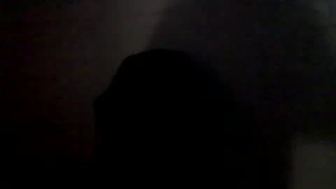 Snapshot of pevinu chatting on 12, 9, 2025 Hugh Pervert online show from 12, 9, 2025