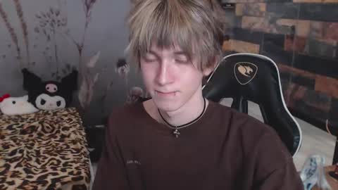 soren online show from 28, 2, 2026