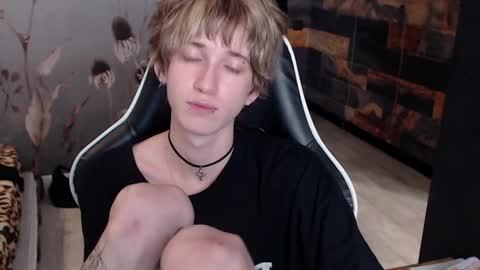 soren online show from 18, 3, 2026