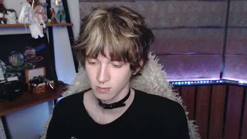 soren online show from 6, 4, 2026