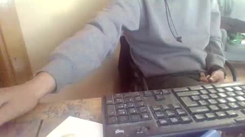 peyo873996 online show from 8, 4, 2026