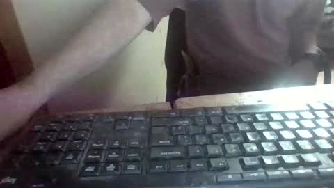 peyo873996 online show from 19, 4, 2026