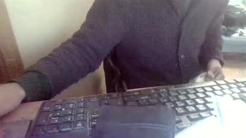 peyo873996 online show from 25, 4, 2026