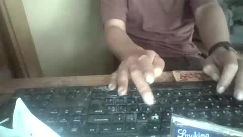 peyo873996 online show from 26, 4, 2026