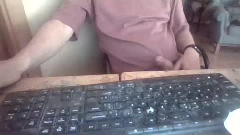 peyo873996 online show from 27, 4, 2026