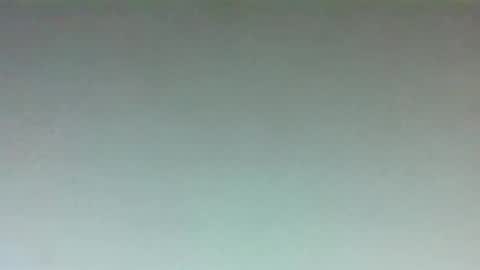 peyo873996 online show from 2, 5, 2026