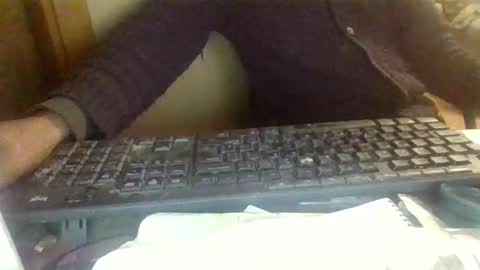 peyo873996 online show from 9, 5, 2026