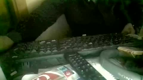 peyo873996 online show from 11, 5, 2026