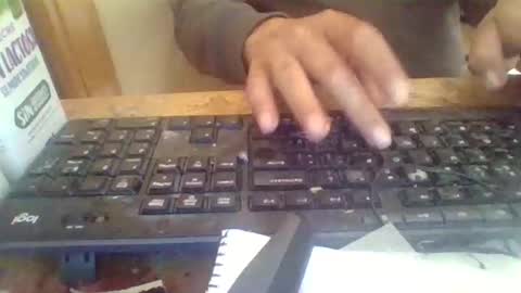 peyo873996 online show from 15, 5, 2026