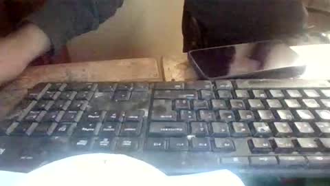 peyo873996 online show from 16, 5, 2026